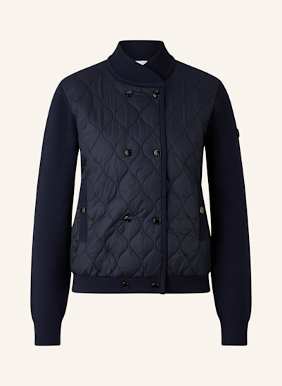 BOGNER Hybrid-Jacke