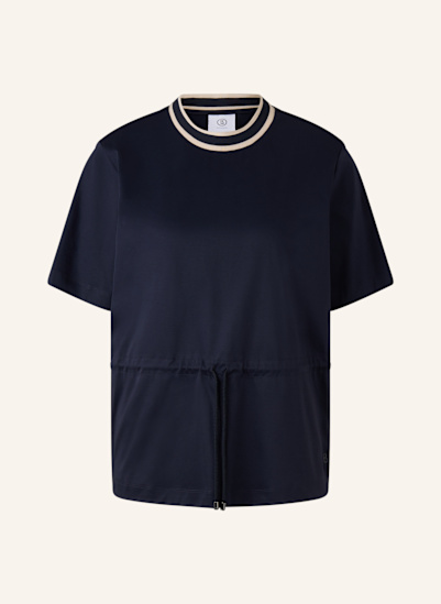BOGNER T-Shirt