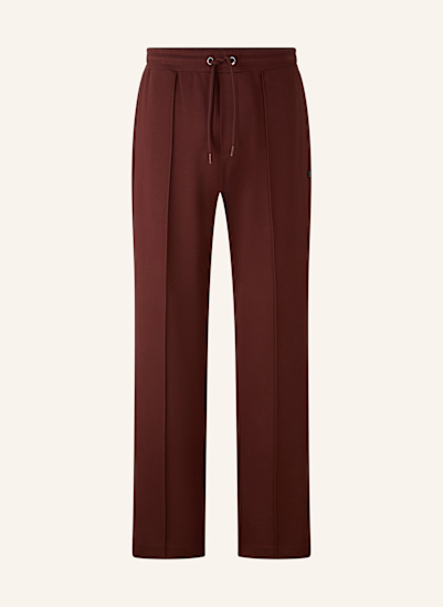 BOGNER Sweatpants STAN