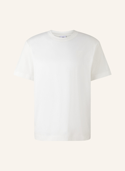 BOGNER T-Shirt LUKAS