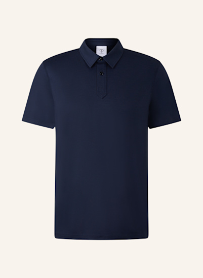 BOGNER Polo-Shirt