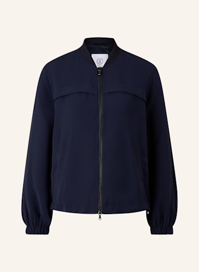 BOGNER Blouson SHEILA