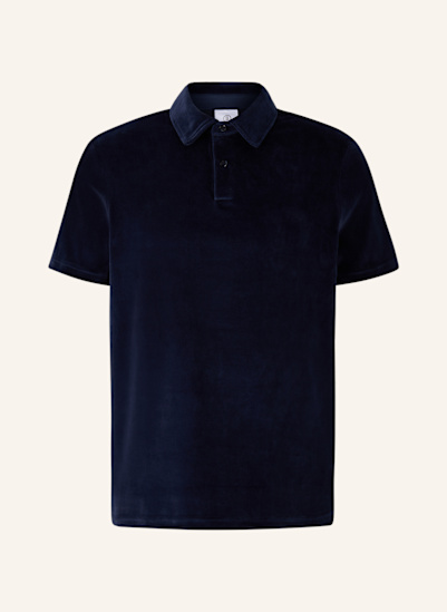 BOGNER Polo-Shirt