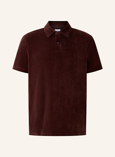 BOGNER Polo-Shirt
