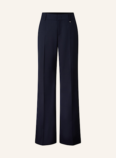 BOGNER Casual Hose