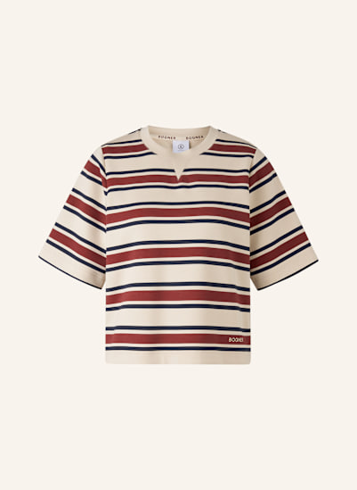 BOGNER T-Shirt