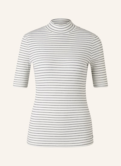 BOGNER T-Shirt