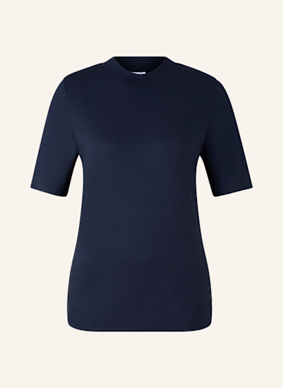 BOGNER T-Shirt