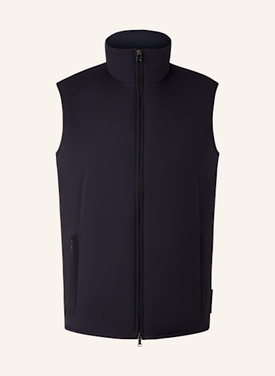 BOGNER Weste CONNER