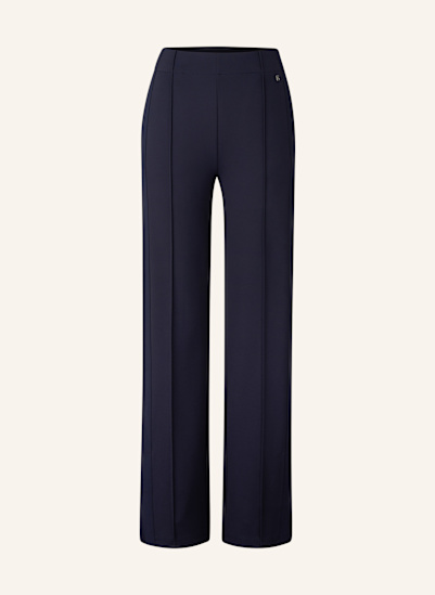 BOGNER Hose ALLEY