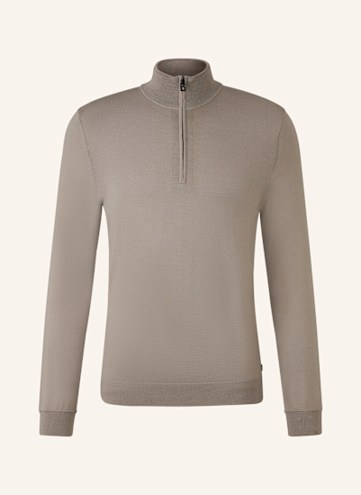 BOGNER Pullover