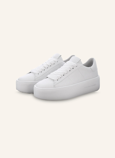 KENNEL & SCHMENGER Sneaker SHOW
