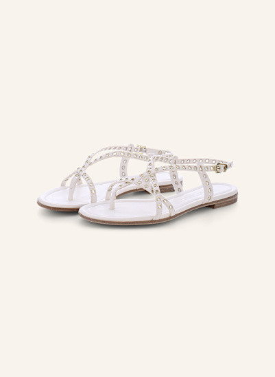 KENNEL & SCHMENGER Sandalette ELLE