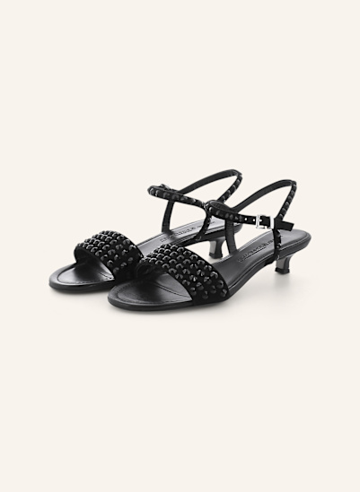 KENNEL & SCHMENGER Sandalette RACHEL