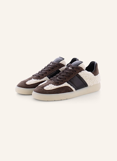 KENNEL & SCHMENGER Sneaker POP