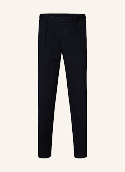 PROFUOMO Chino hose