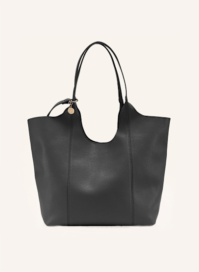 Apple of Eden Hobo Bag
