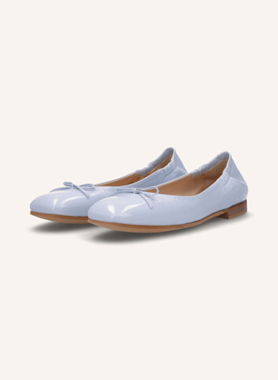THEA MIKA Ballerinas