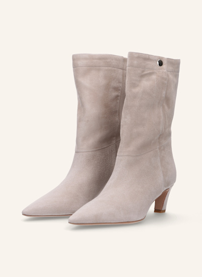 THEA MIKA Stiefeletten