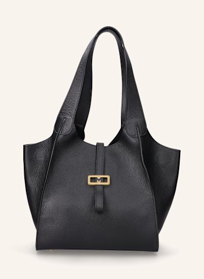 THEA MIKA Tasche