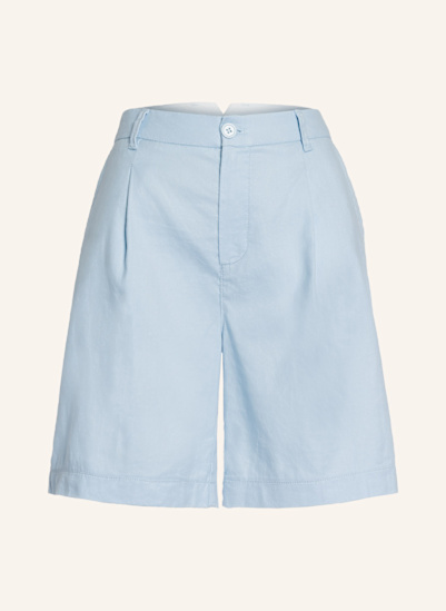 MARC AUREL Shorts