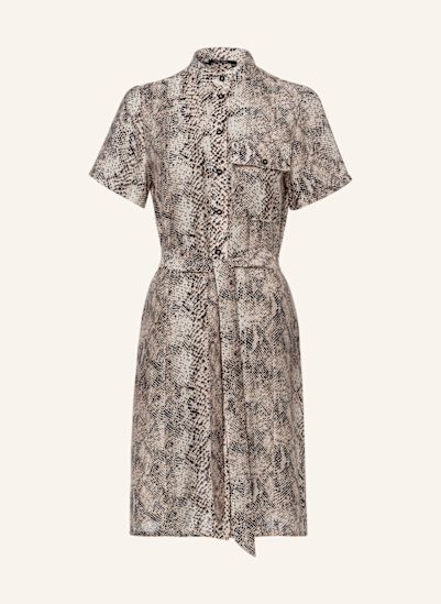 MARC AUREL Kleid