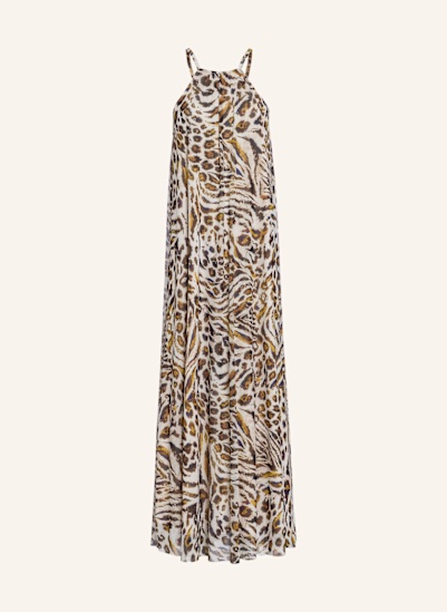 MARC AUREL Kleid