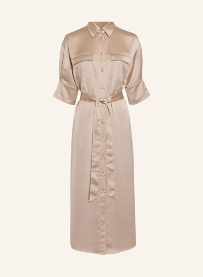 MARC AUREL Kleid