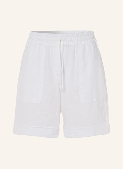 MARC AUREL Shorts