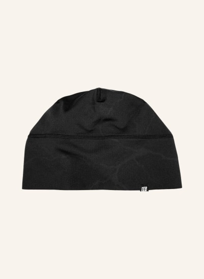 cep Mütze REFLECTIVE BEANIE mit Smart Reflective-Technologie