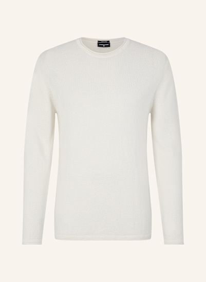 STRELLSON Pullover LEVI