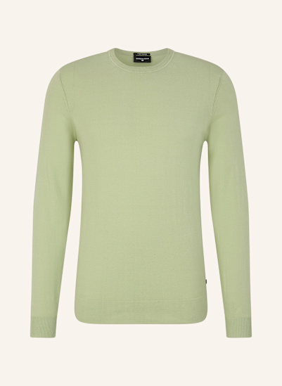 STRELLSON Pullover VINCENT