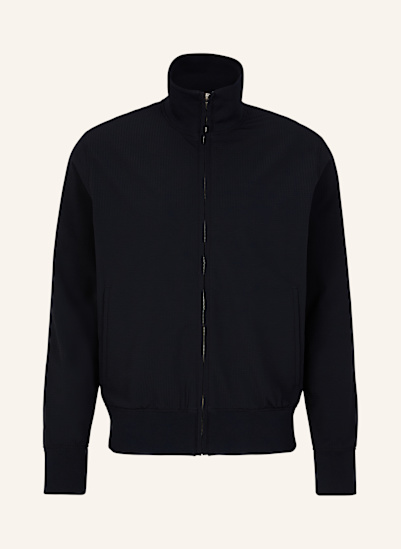 STRELLSON Blouson JASON