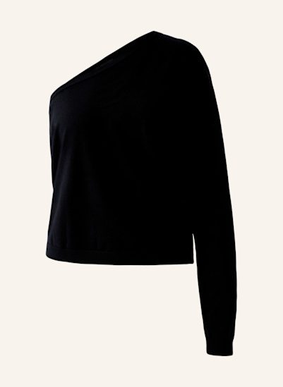 oui Pullover