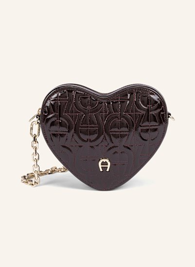 AIGNER LACCA