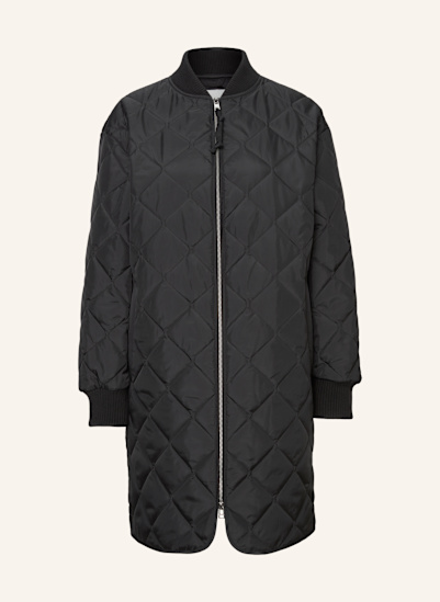 Marc O'Polo DENIM Steppjacke