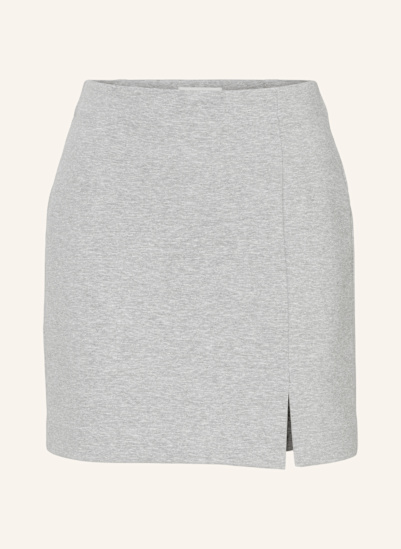 Marc O'Polo Jersey-Minirock