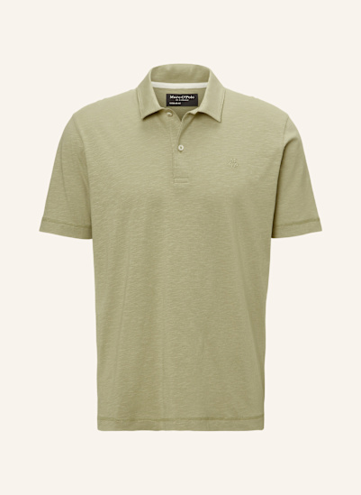 Marc O'Polo Poloshirt