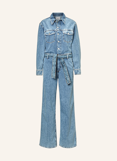 Marc O'Polo DENIM Jeans-Overall