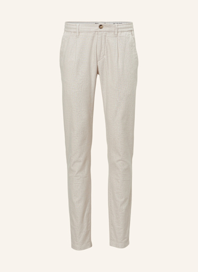 Marc O'Polo Chino
