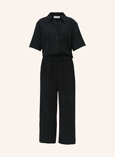 Marc O'Polo DENIM Jumpsuit
