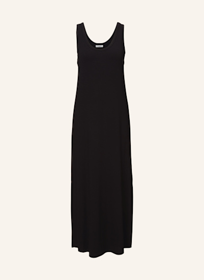 Marc O'Polo DENIM Jerseykleid