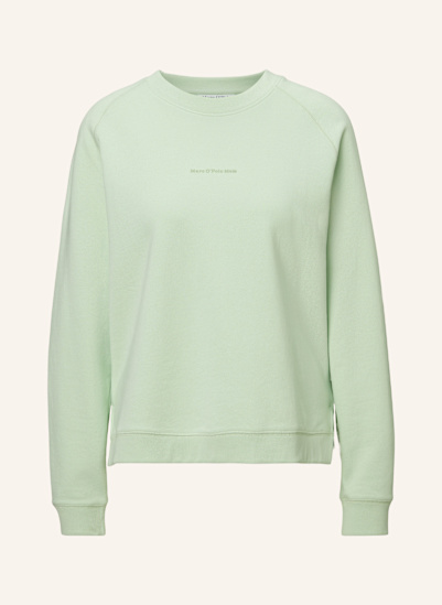 Marc O'Polo DENIM Sweatshirt