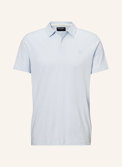 Marc O'Polo T-Shirt