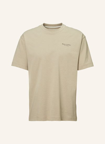 Marc O'Polo T-Shirt