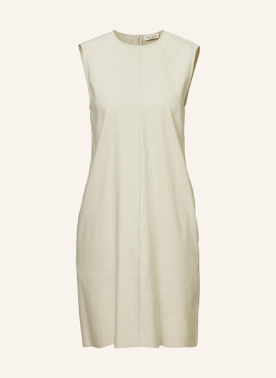 Marc O'Polo Kleid