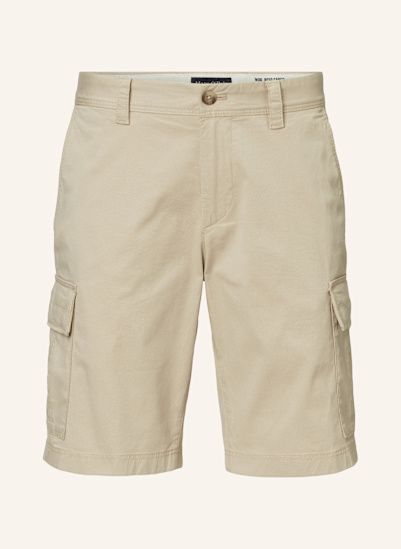 Marc O'Polo Shorts