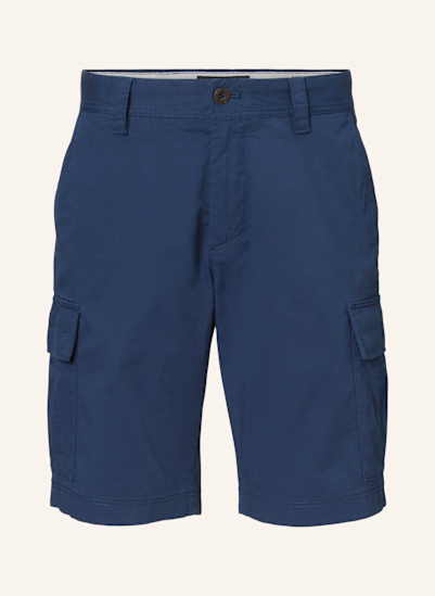 Marc O'Polo Shorts