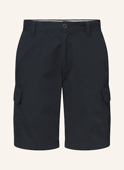 Marc O'Polo Shorts
