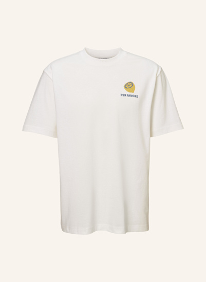 Marc O'Polo DENIM T-Shirt